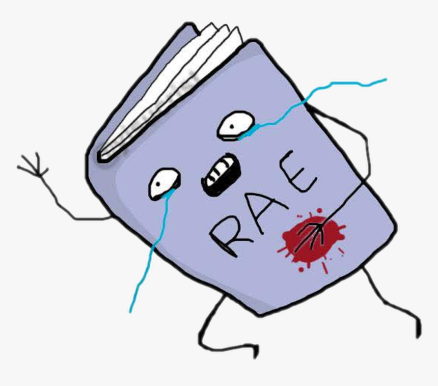 #rae #cry #memes #momos #shitpost #book #dictionary - Sticker Rae, HD Png Download, Free Download
