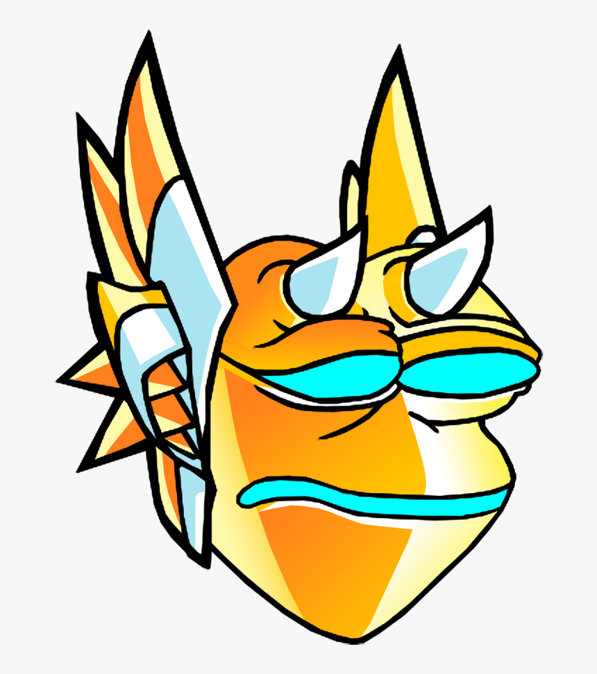 Brawlhalla Memes, HD Png Download, Free Download