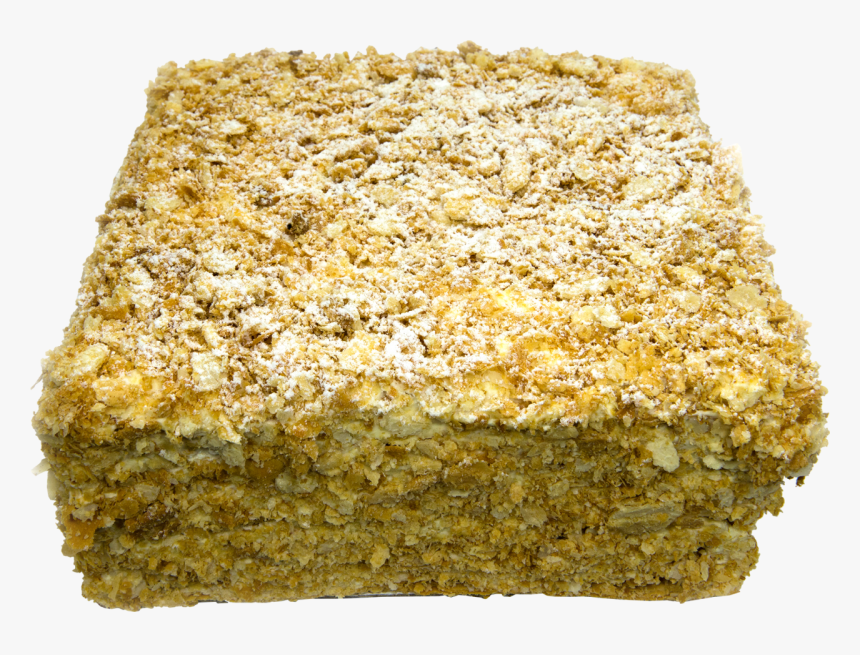 Snack Cake, HD Png Download, Free Download