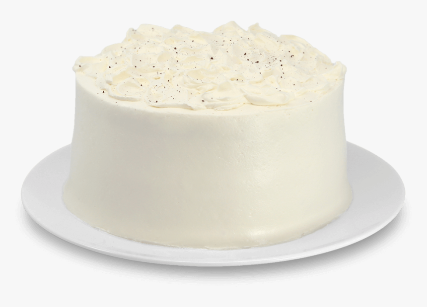 Pastel Tres Leches Sin Azucar - Pasteles Marisa, HD Png Download, Free Download