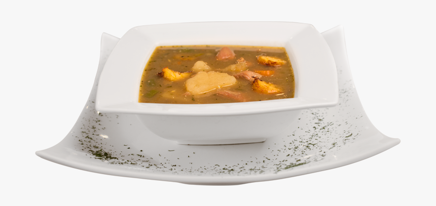 Pea Soup, HD Png Download, Free Download