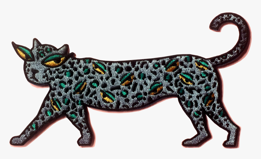 Big The Cat Png, Transparent Png, Free Download