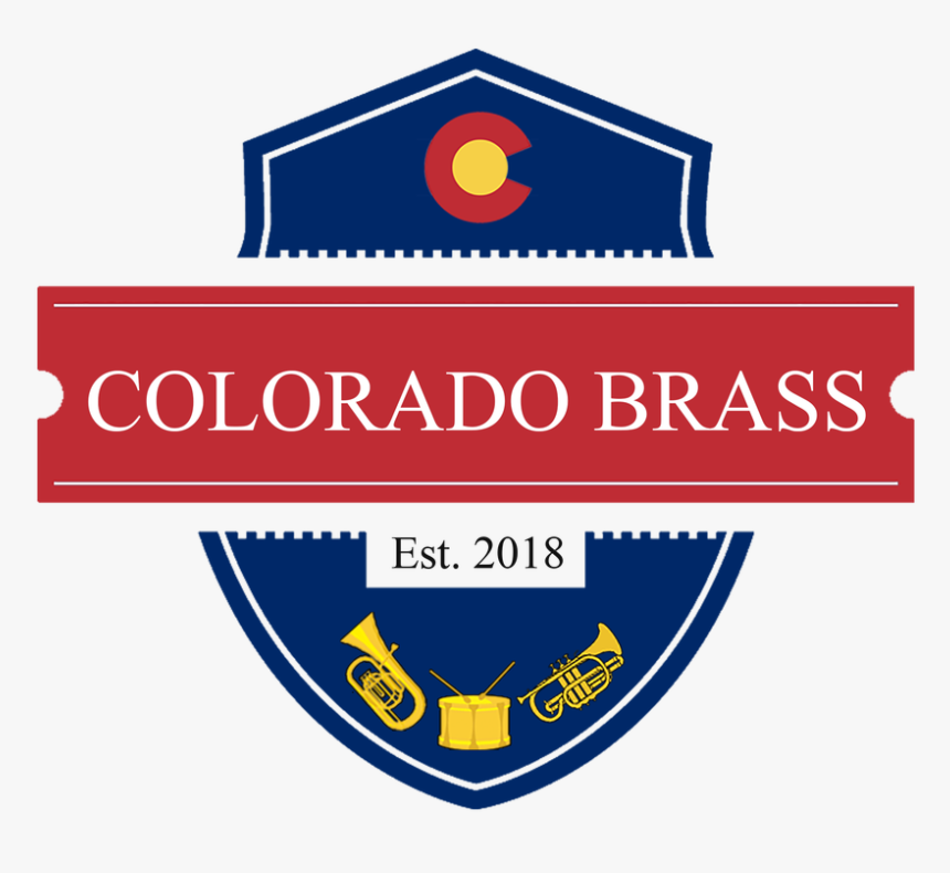 Colorado Brass, HD Png Download, Free Download