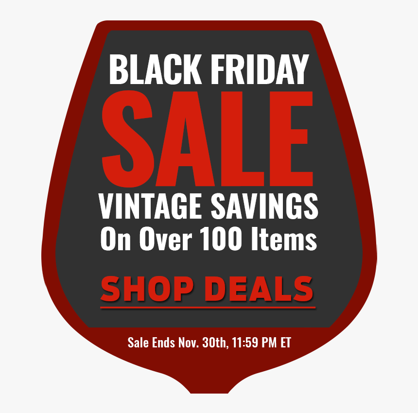 Black Friday Sale, HD Png Download, Free Download