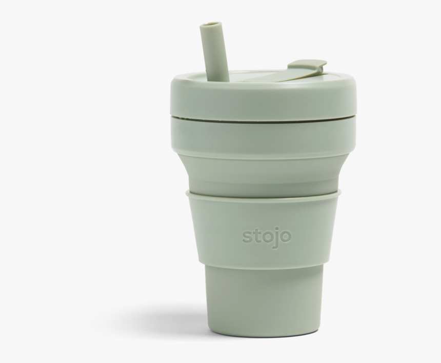 Cup, HD Png Download, Free Download