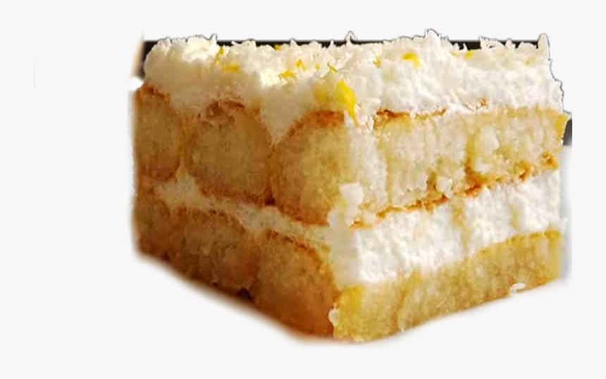 Bánh, HD Png Download, Free Download