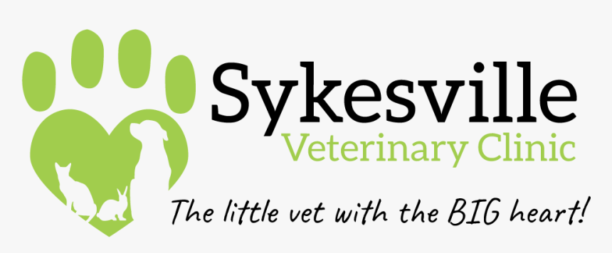 Sykesville Veterinary Clinic, HD Png Download, Free Download