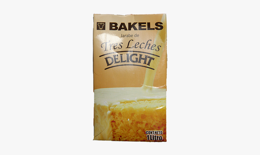 Bakels, HD Png Download, Free Download