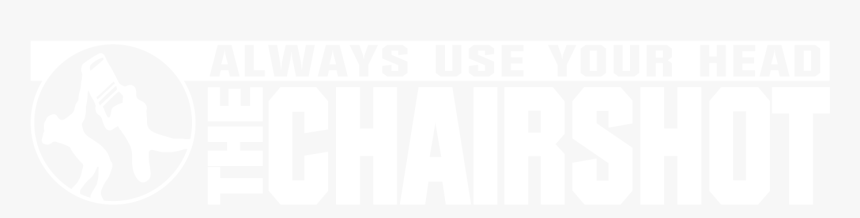 Monochrome, HD Png Download, Free Download