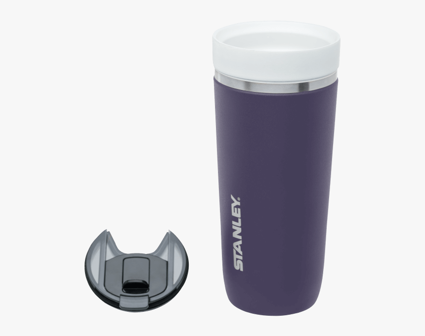 Go Tumbler With Ceramivac, HD Png Download, Free Download