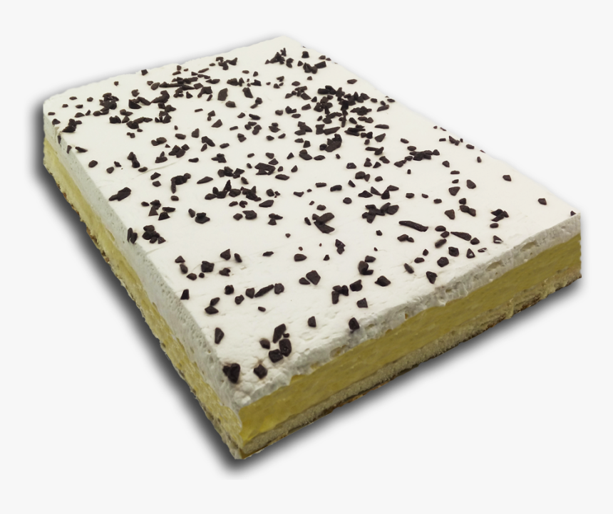 Plancha Tres Leches - Cheesecake, HD Png Download, Free Download