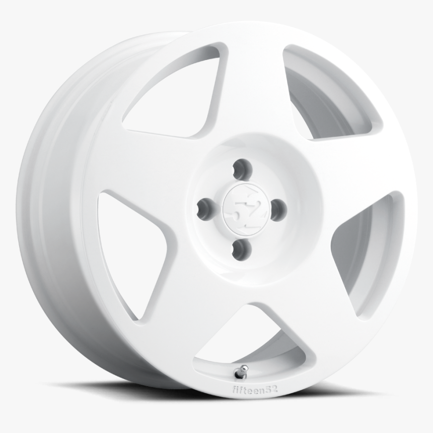 Fifteen52 Wheels, HD Png Download, Free Download