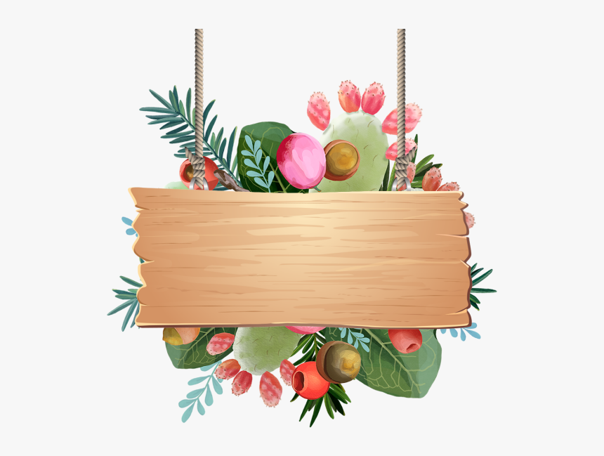 Tropical Christmas Png - Tropical Png, Transparent Png, Free Download
