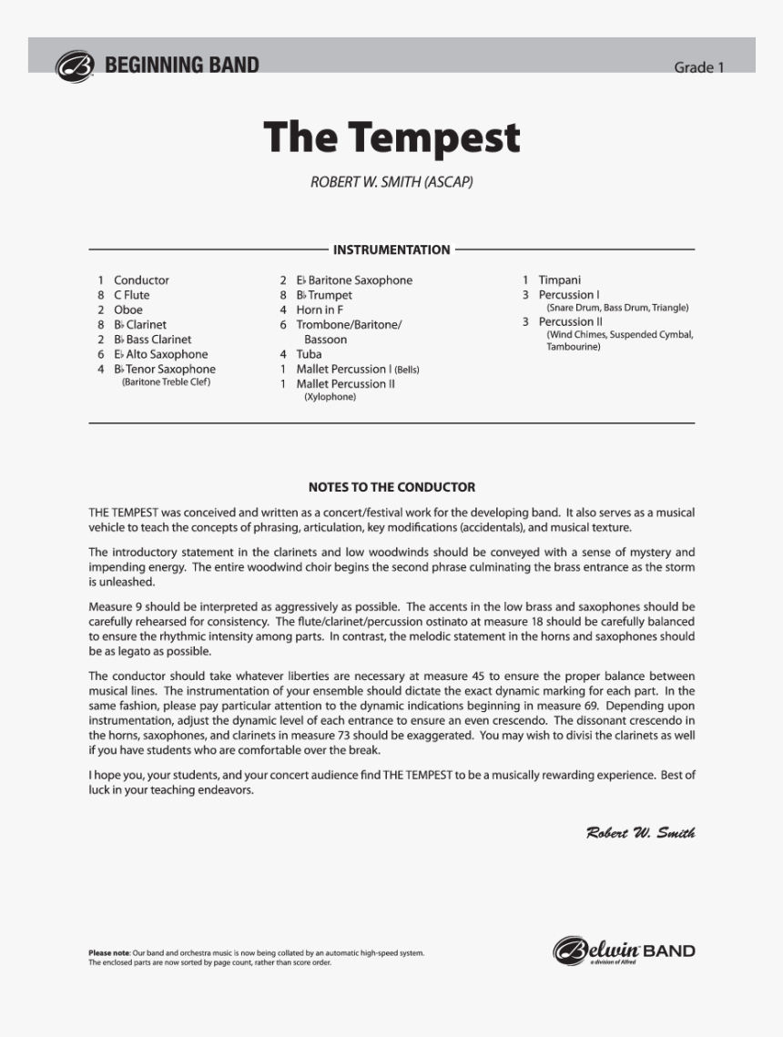 Product Thumbnail - Harry Potter Prisoner Of Azkaban Worksheet, HD Png Download, Free Download