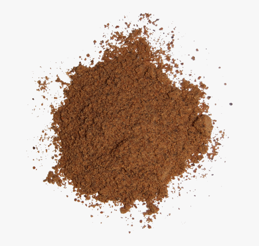 Nutmeg Png - Nutmeg Transparent, Png Download, Free Download