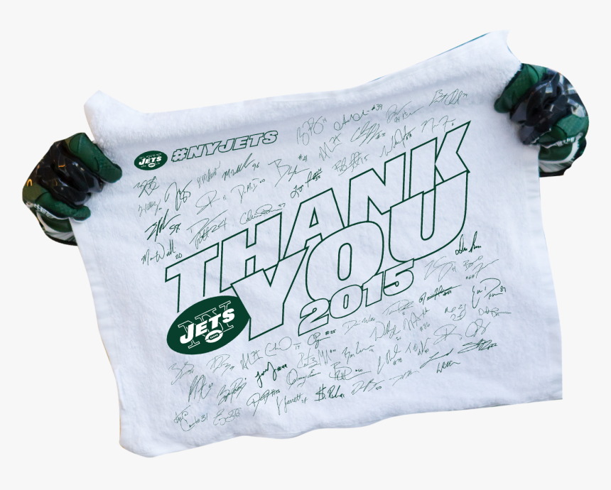 New York Jets, HD Png Download, Free Download