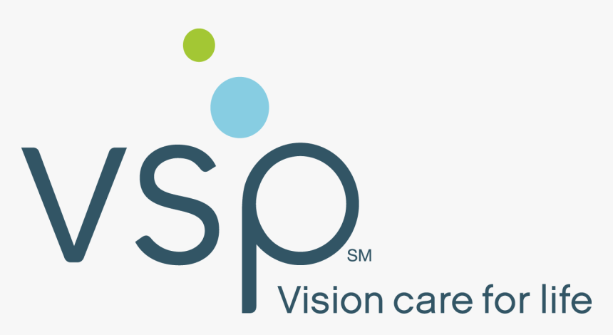Vision Service Plan Logo, HD Png Download, Free Download