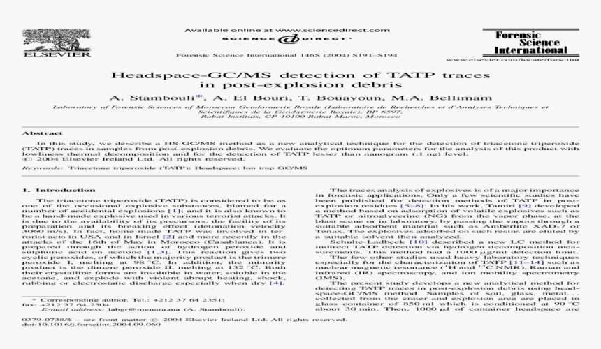 Transparent Explosion Debris Png - History Of Thermal Battery, Png Download, Free Download