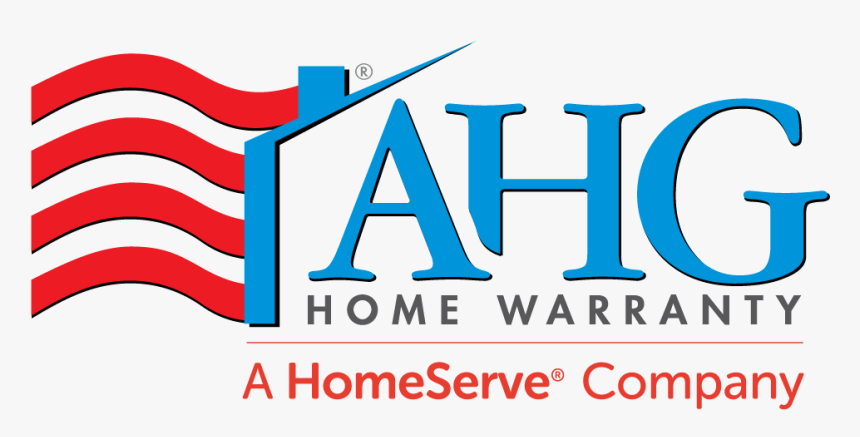 American Home Guardian, HD Png Download, Free Download