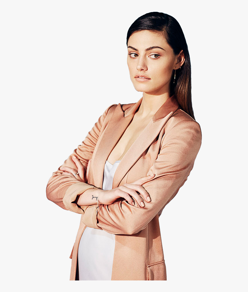 Phoebe Tonkin Png, Transparent Png, Free Download