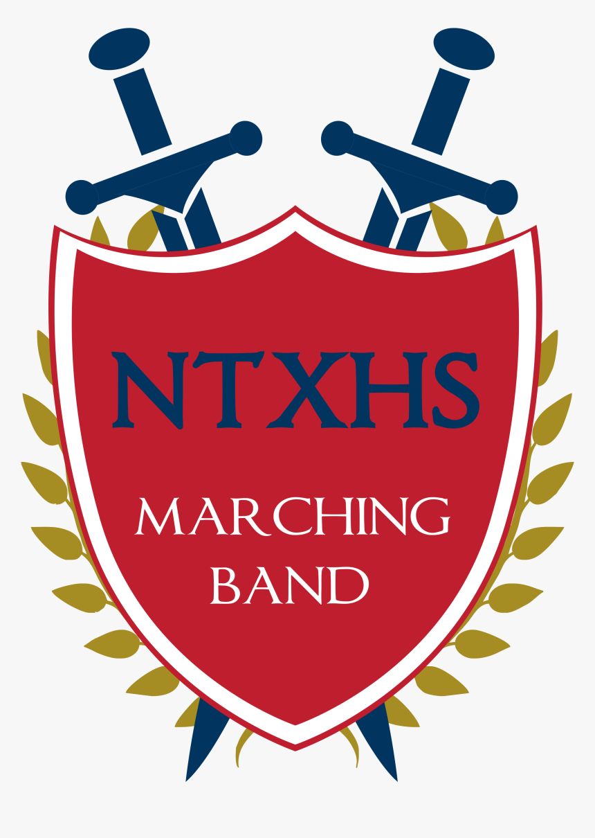 Hats Clipart Marching Band , Transparent Cartoons - Clipart Cartoon Marching Band, HD Png Download, Free Download