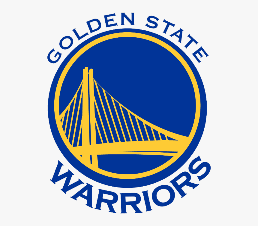 Golden State Warriors New, HD Png Download, Free Download