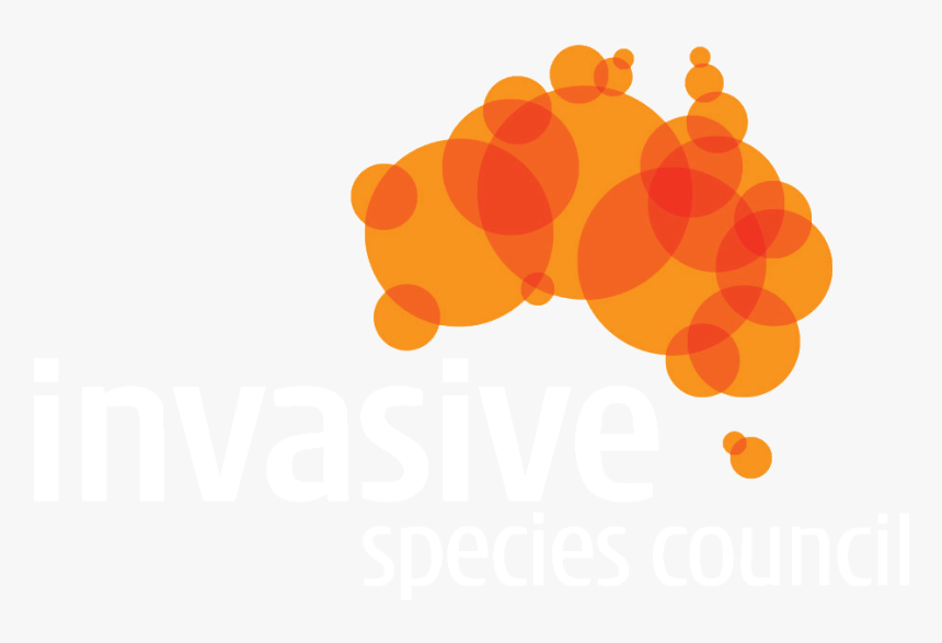 Invasive Species Council, HD Png Download, Free Download