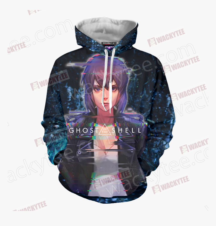 Dragon Ball Supreme Hoodie, HD Png Download, Free Download