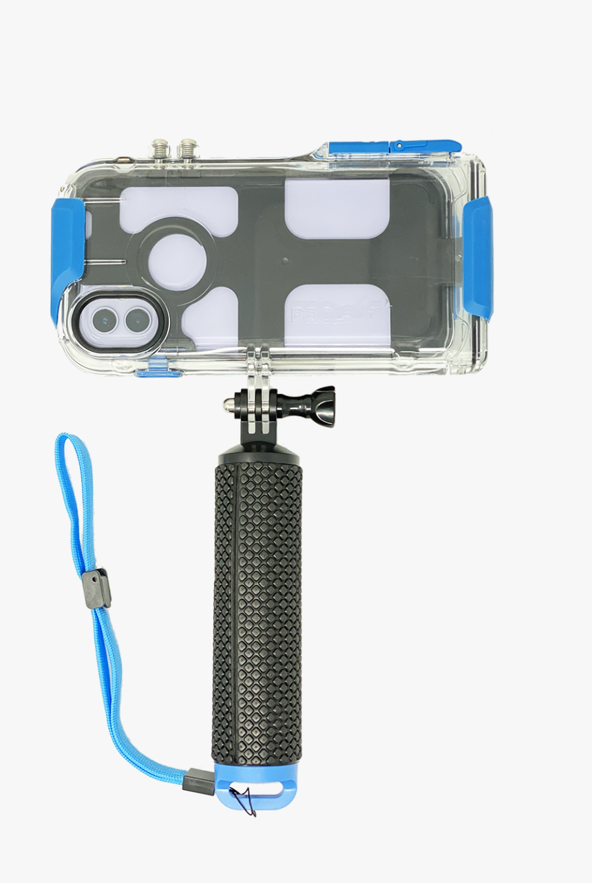 Iphone 11 Waterproof Case, HD Png Download, Free Download