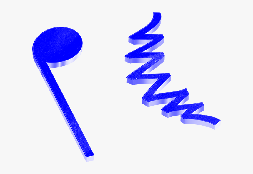 Pc Music, HD Png Download, Free Download