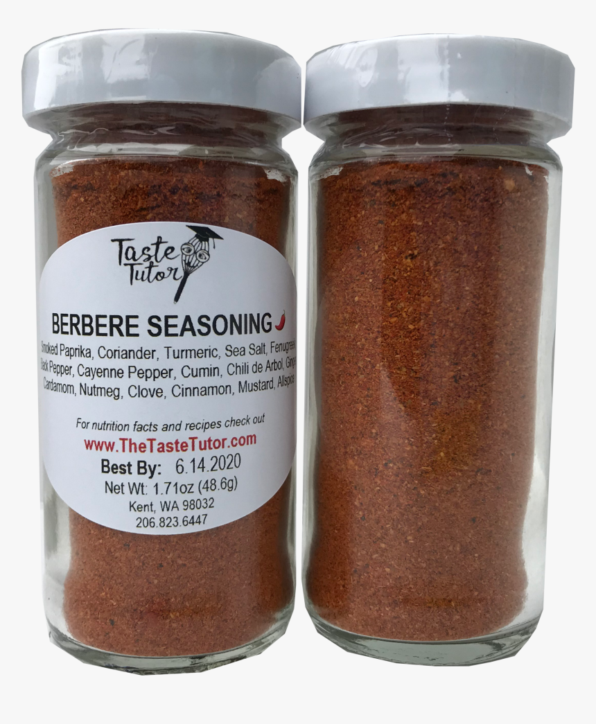 Img 0816 - Glitter, HD Png Download, Free Download