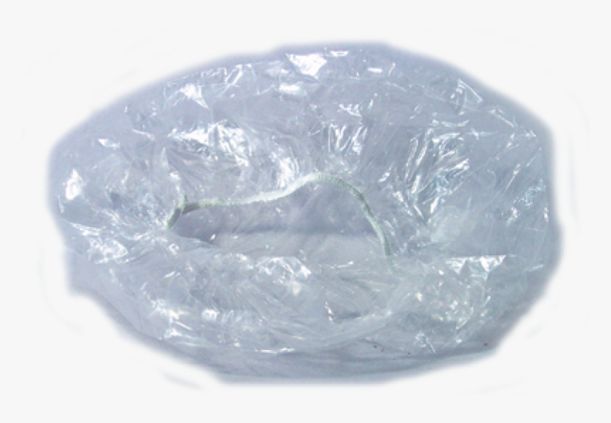 Crystal, HD Png Download, Free Download