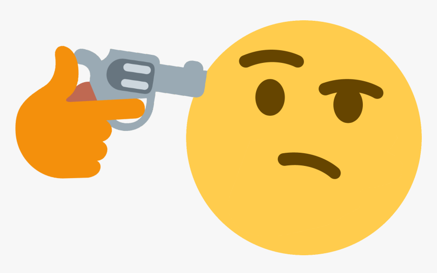 Emoji Png Meme, Transparent Png, Free Download