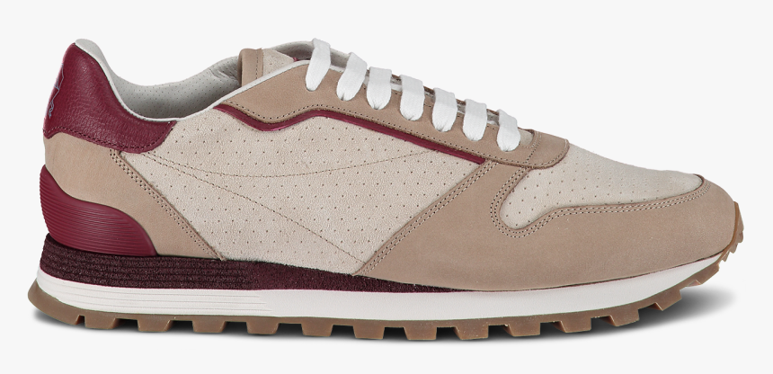 Suede, HD Png Download, Free Download