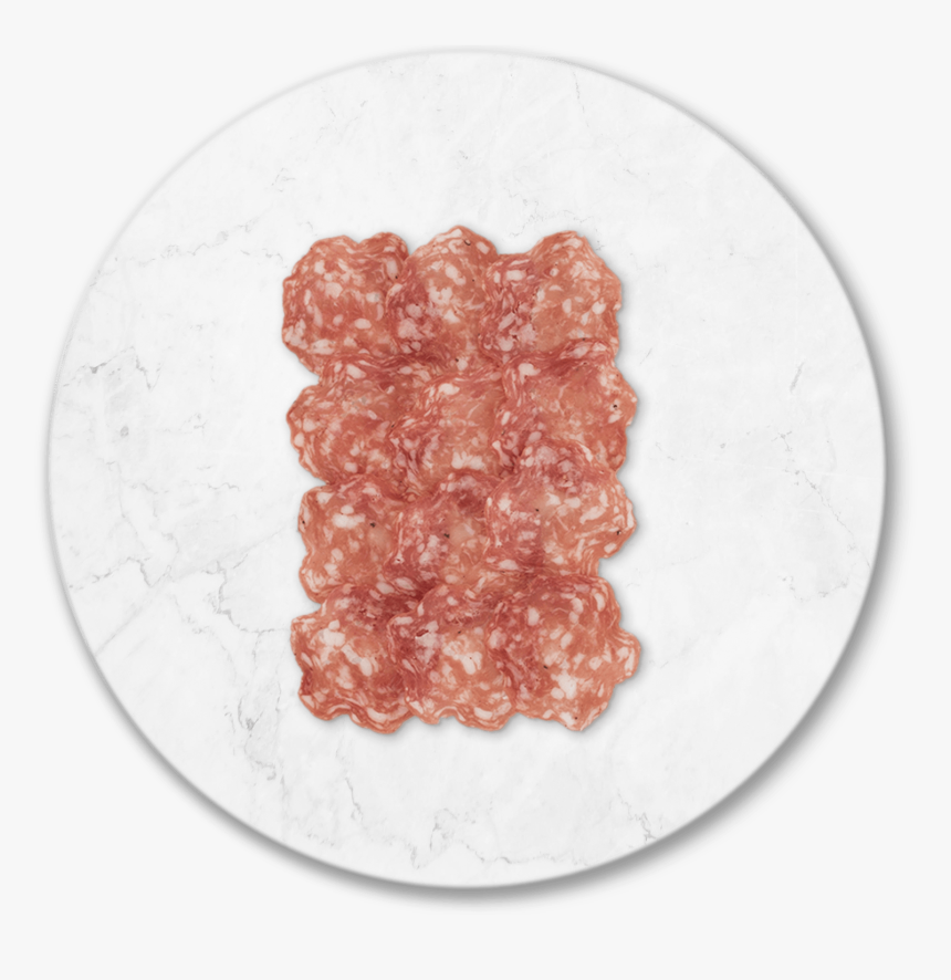 Charcuterie, HD Png Download, Free Download