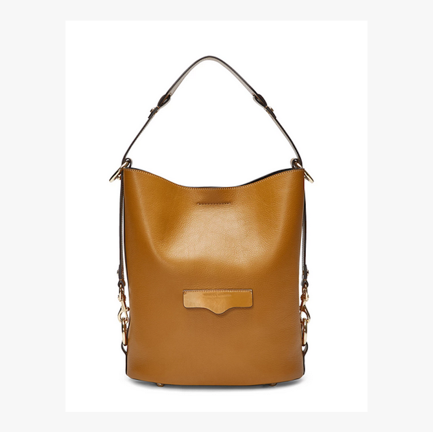 Shoulder Bag, HD Png Download, Free Download