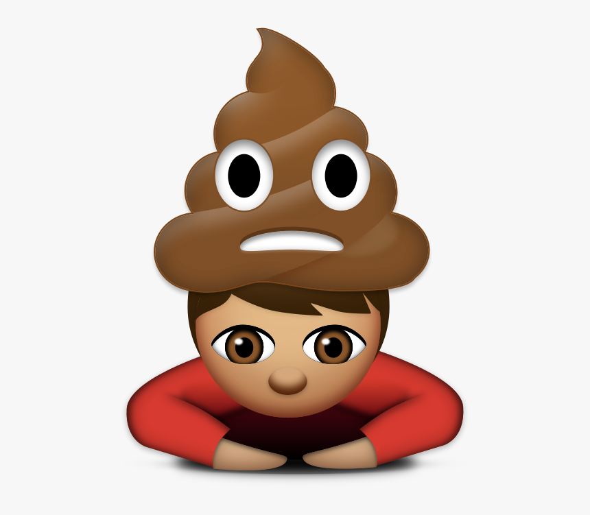 Ice Cream Emoji In Whatsapp, HD Png Download, Free Download