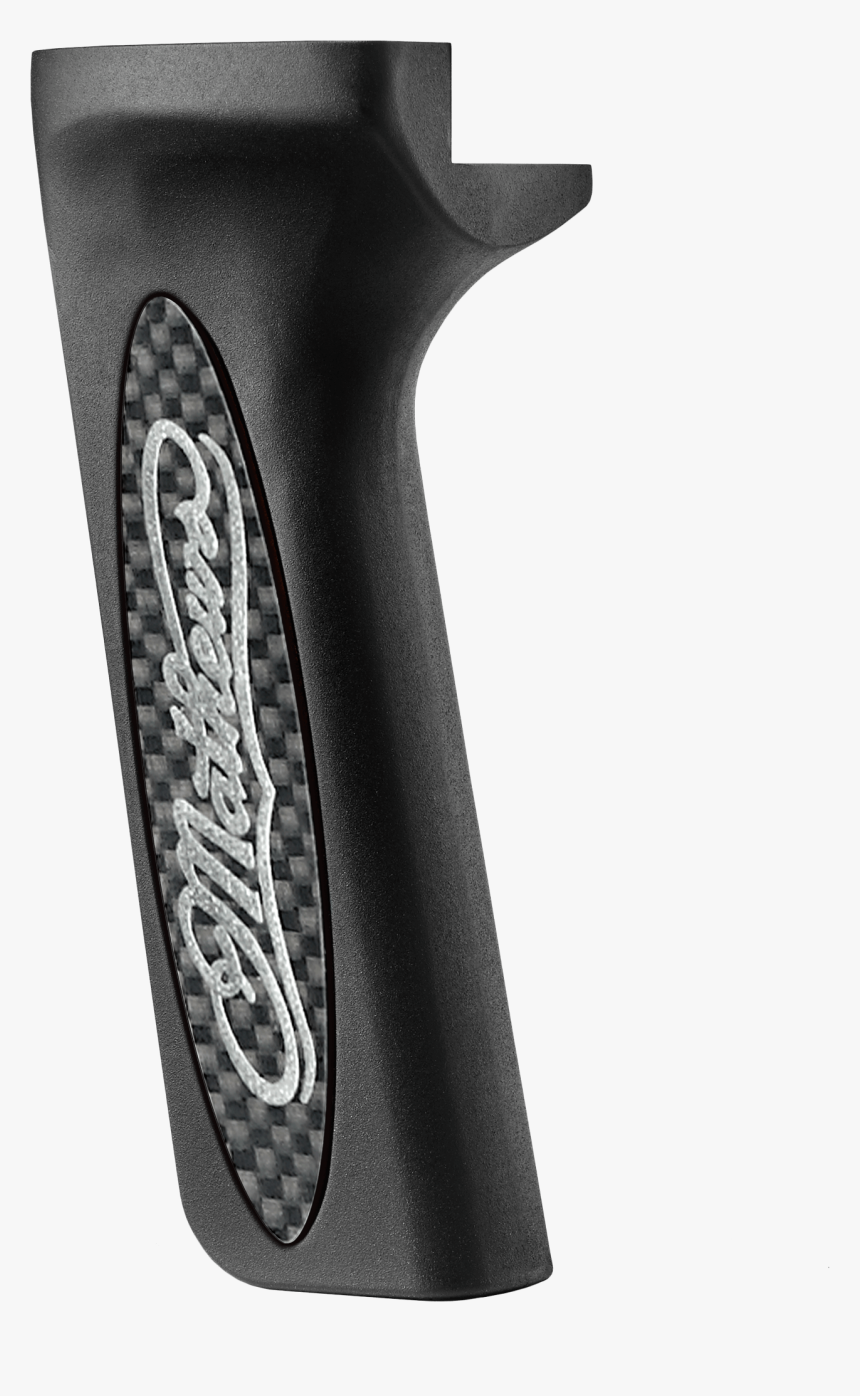 Mathews Grips, HD Png Download, Free Download