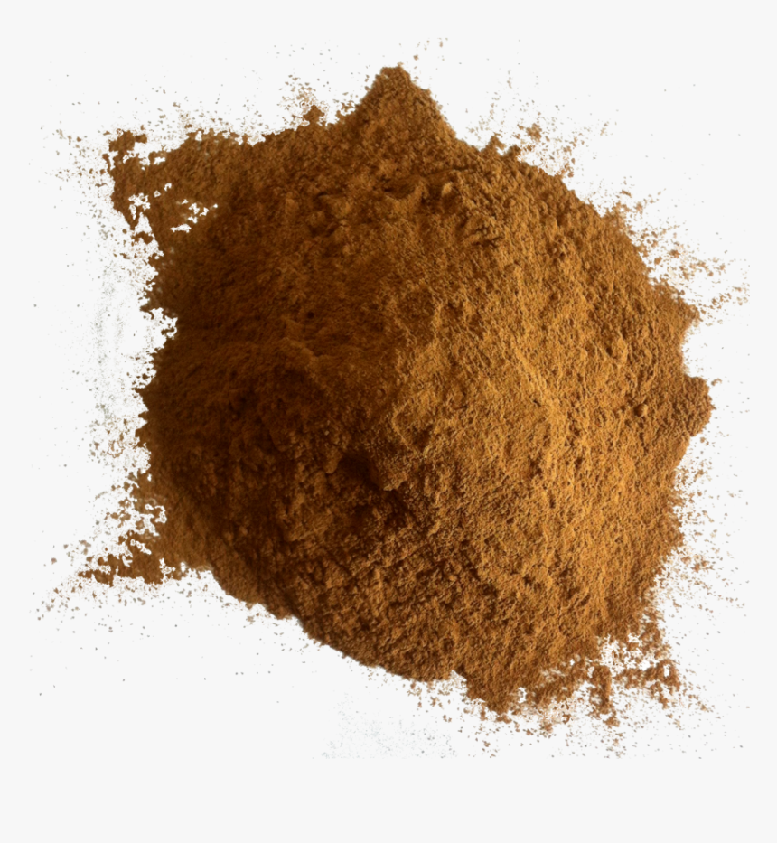 P - P1 {margin - 0 - 0px 0 - 0px 0 - 0px 0 - 0px -, HD Png Download, Free Download