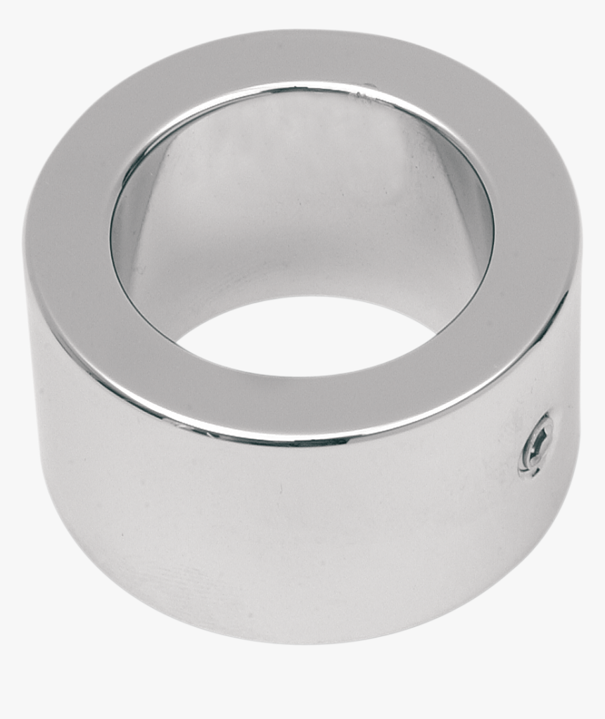 Joker Machine Chrome 7/8 - Bangle, HD Png Download, Free Download