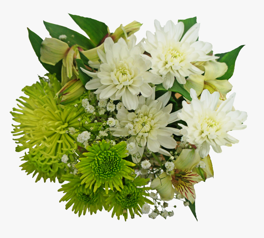 Bouquet, HD Png Download, Free Download