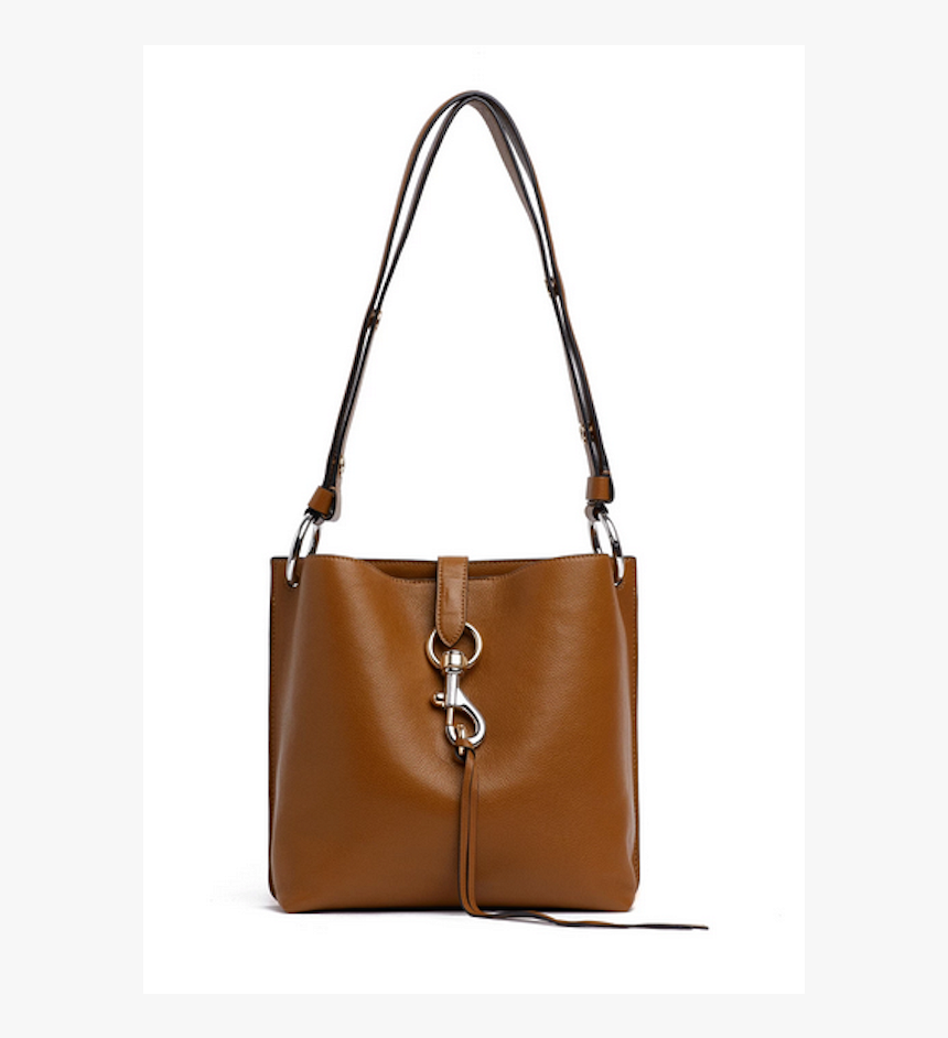 Shoulder Bag, HD Png Download, Free Download