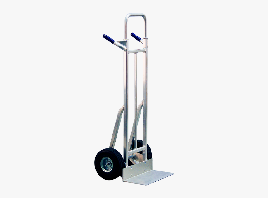 Pallet Jack, HD Png Download, Free Download