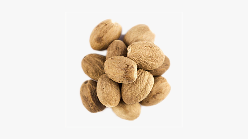 Almond, HD Png Download, Free Download