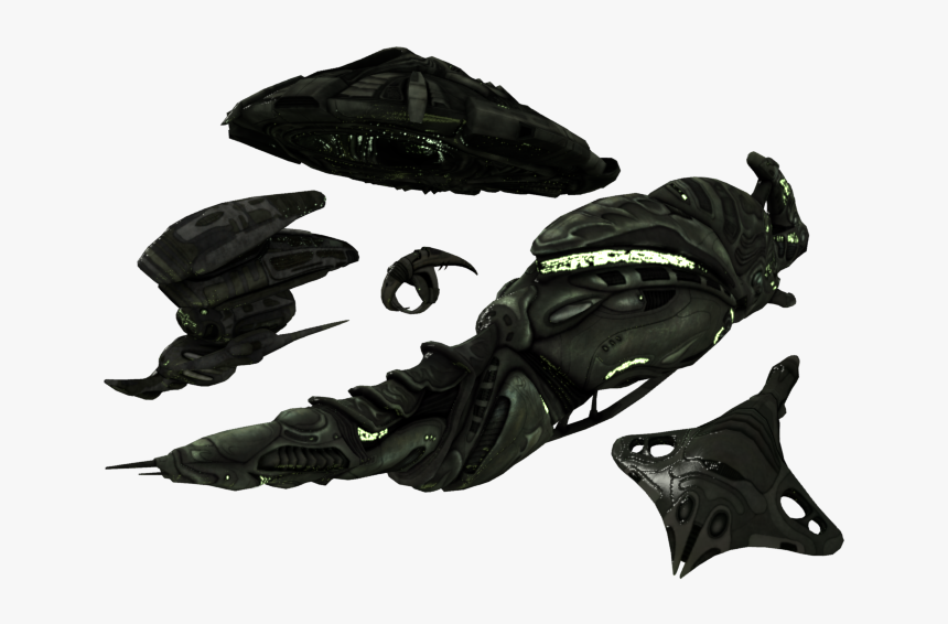 Transparent Eve Online Png - Rugby Boot, Png Download, Free Download