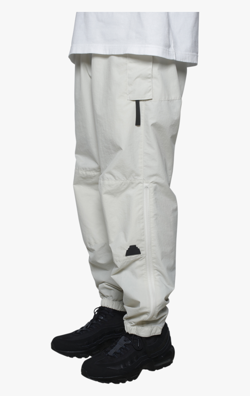 Cav Empt Weather Pants, HD Png Download, Free Download