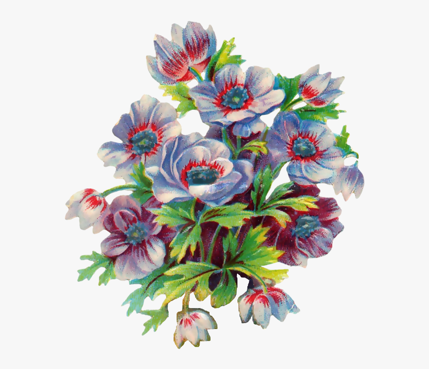 Bouquet, HD Png Download, Free Download