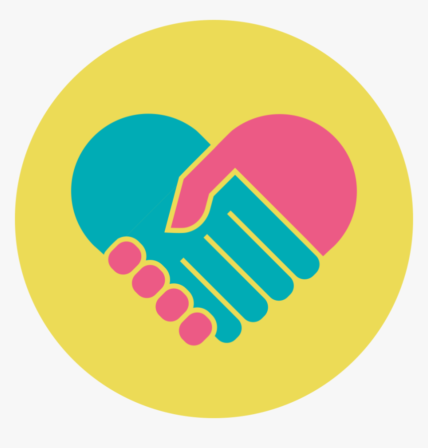The Wonder Years - Dale Brain Injury Services, HD Png Download, Free Download
