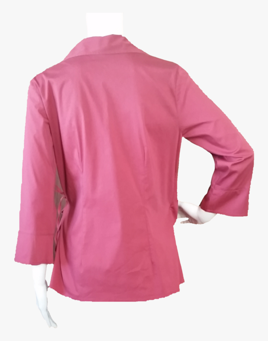 Transparent Old Navy Png - Blouse, Png Download, Free Download