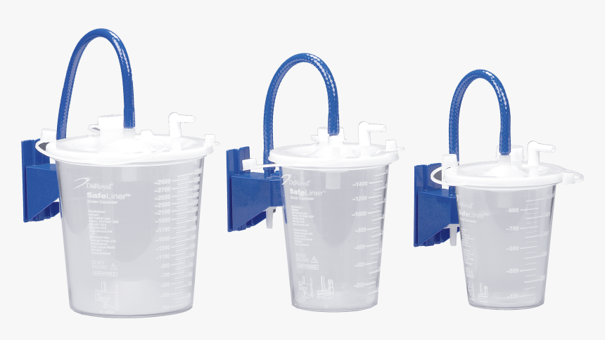 Transparent Water Spill Png - Bucket, Png Download, Free Download